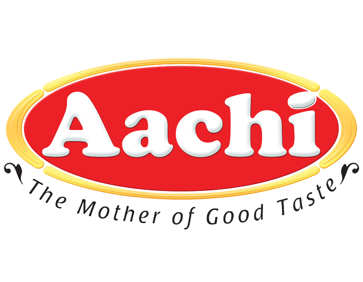 aachi