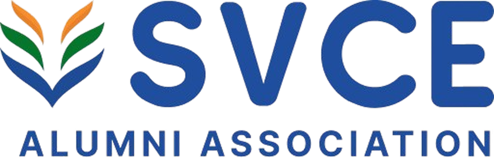 svce alumni