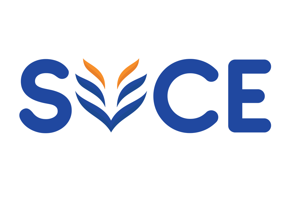 SVCE Alumni Reunion